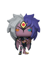 Yubel