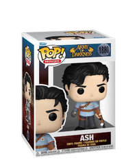Ash