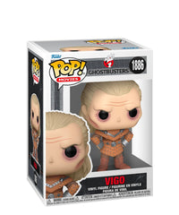 Vigo