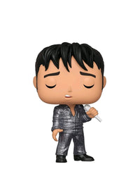 Elvis '68 Comeback Special (Diamond Glitter)