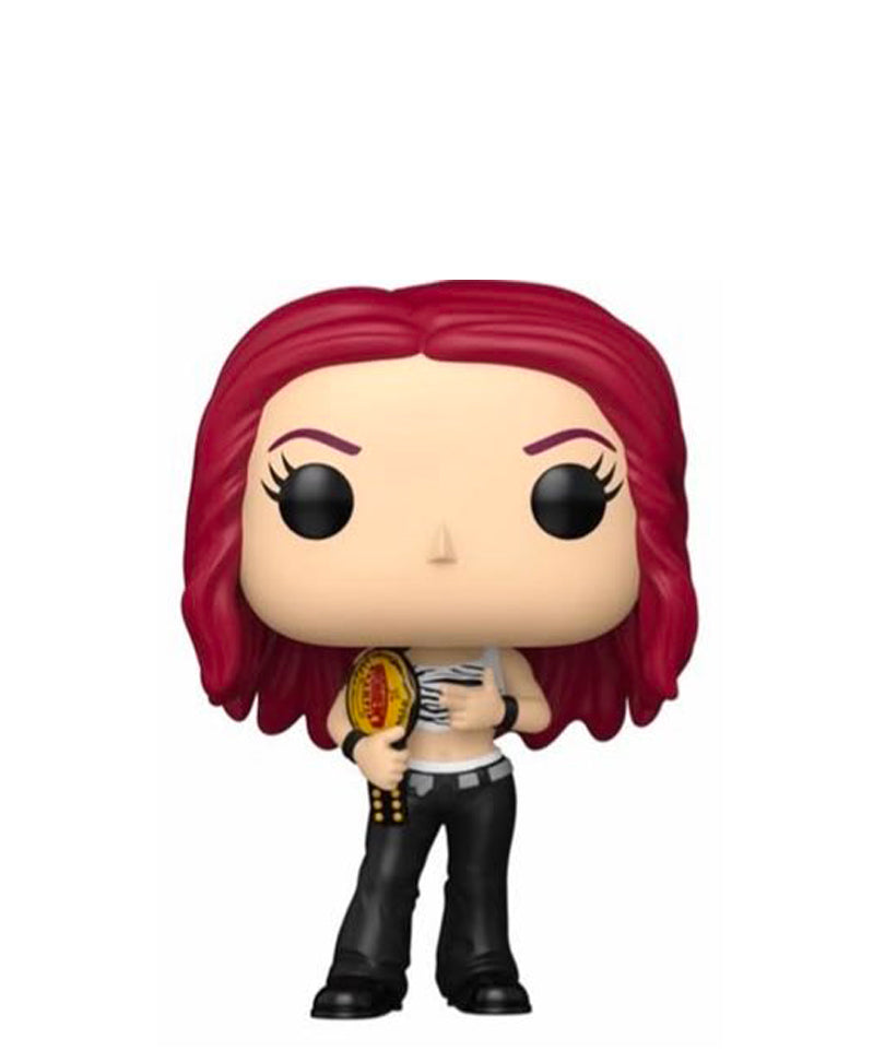 Lita
