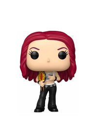 Lita