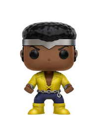 Luke Cage (Classic)
