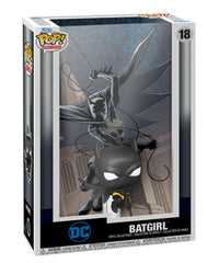 Batgirl