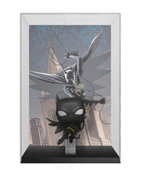 Batgirl