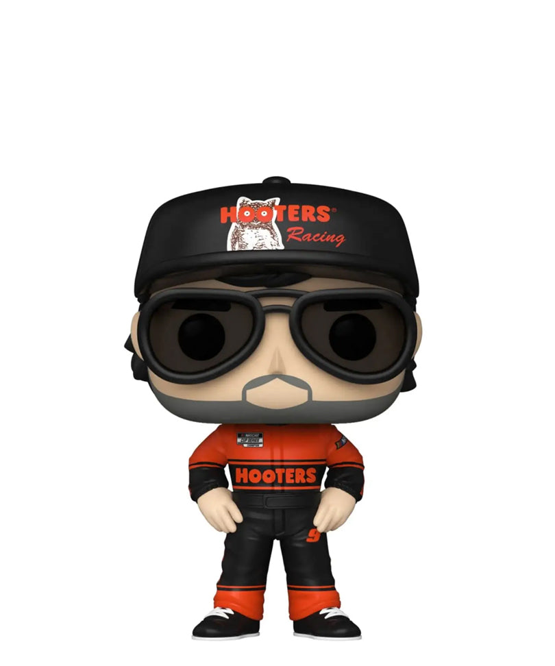 Chase Elliott