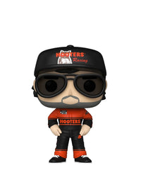 Chase Elliott