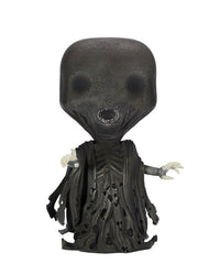 Dementor