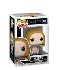M3gan