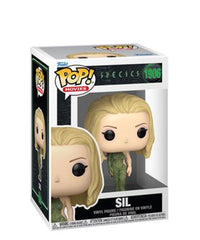 Sil