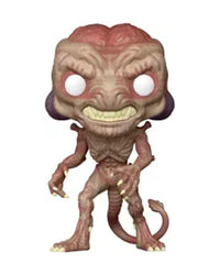 Pumpkinhead
