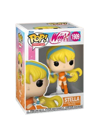 Stella
