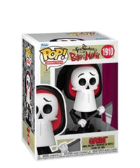 Grim