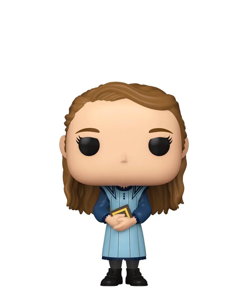 Ariana Dumbledore