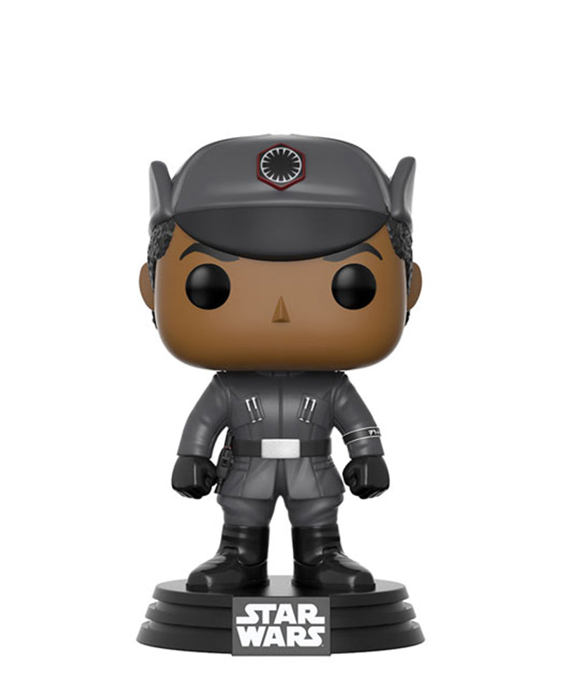 Finn