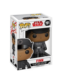 Finn