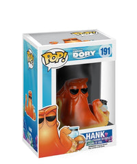 Hank