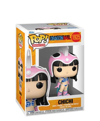 Chichi