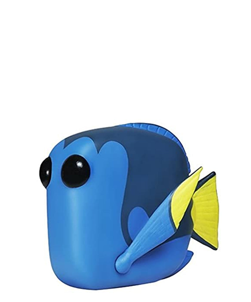 Dory (Finding Dory)