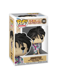 Jakotsu