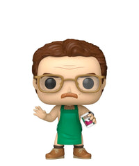 Walter White