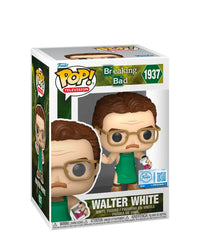 Walter White