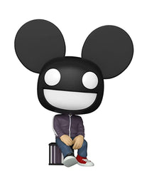 Deadmau5