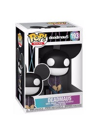 Deadmau5