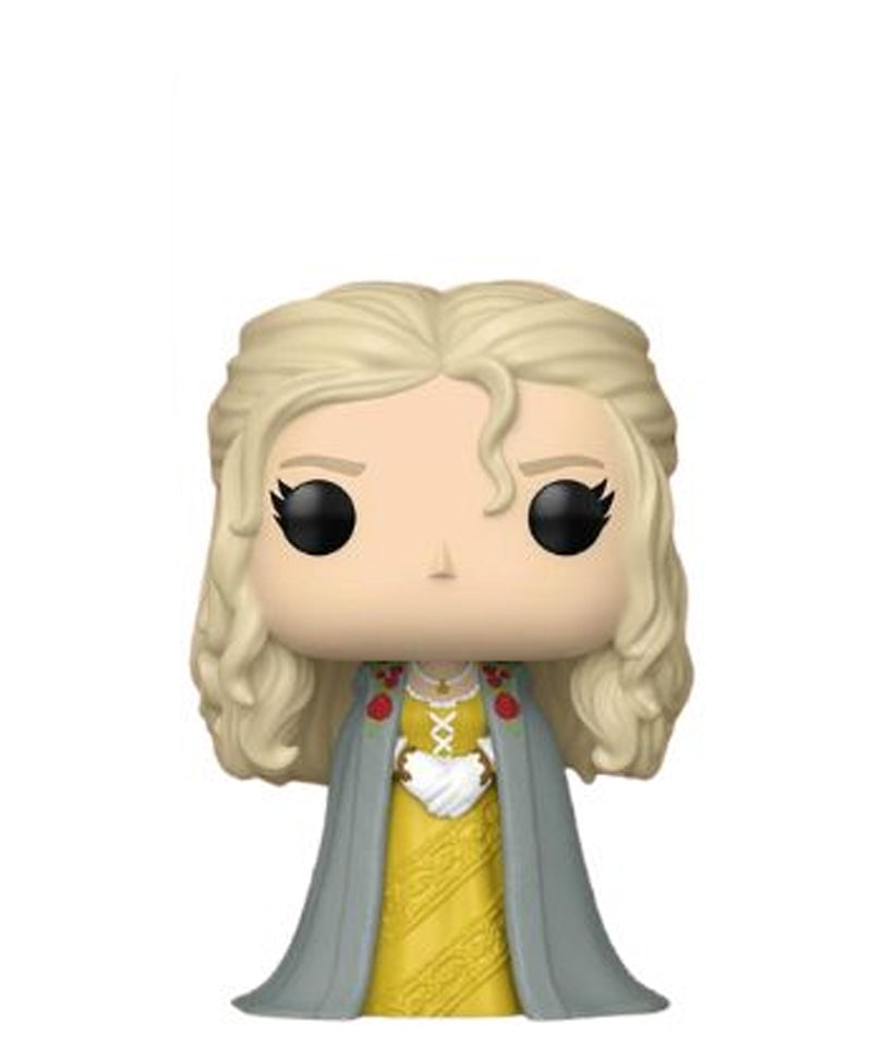 Katrina Van Tassel