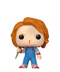 Chucky