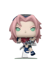 Sakura