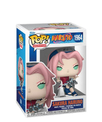 Sakura