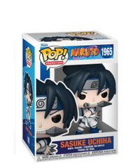 Sasuke