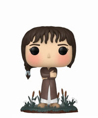 Elizabeth Bennet