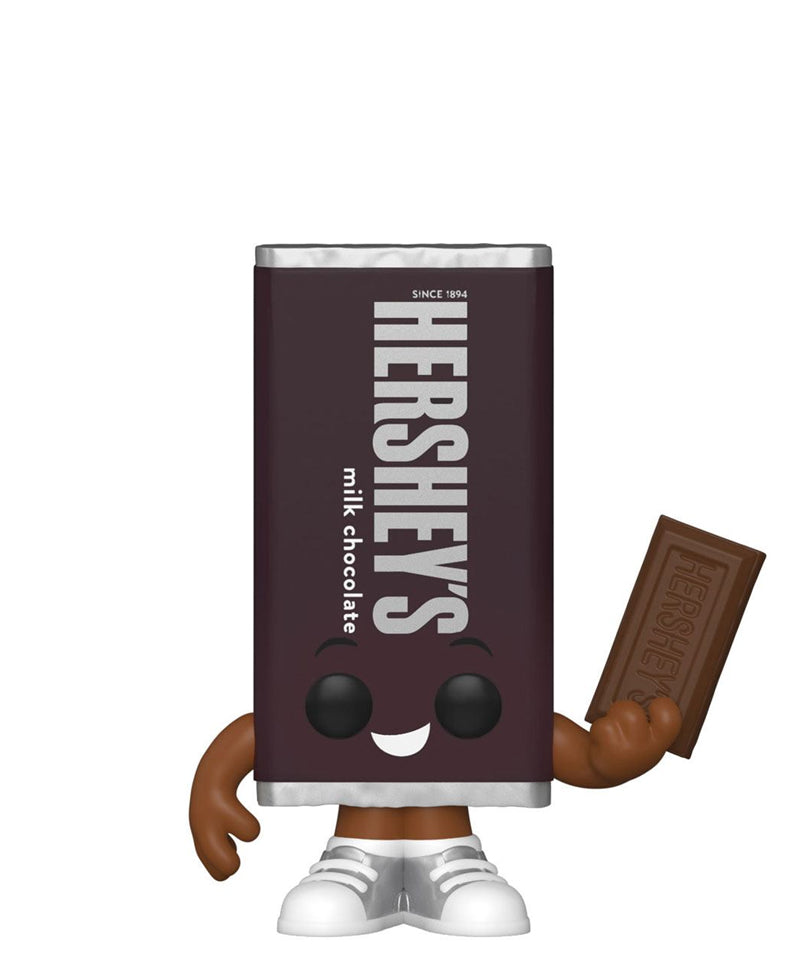 Hershey's Bar