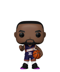 Kevin Durant