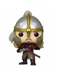 Eomer