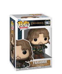 Faramir