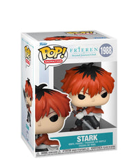 Stark