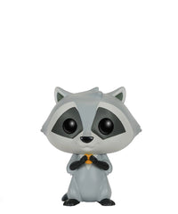 Meeko