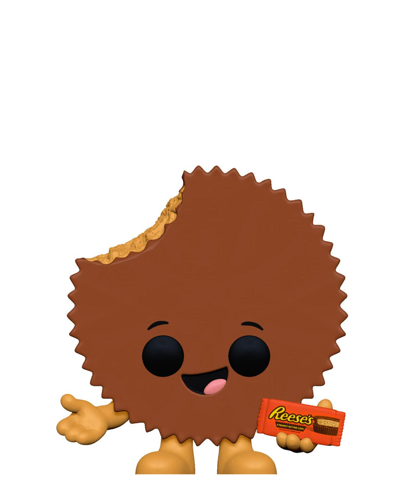 Reese's