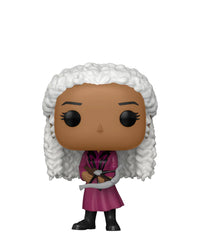 Baela Targaryen