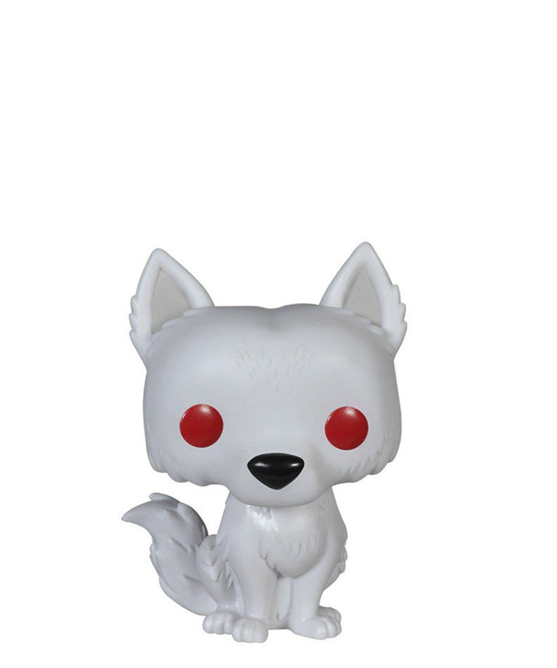 Ghost