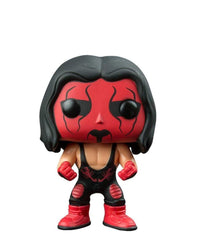 Sting (Wolfpac)