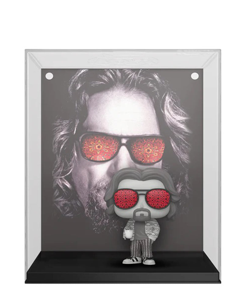 The Dude