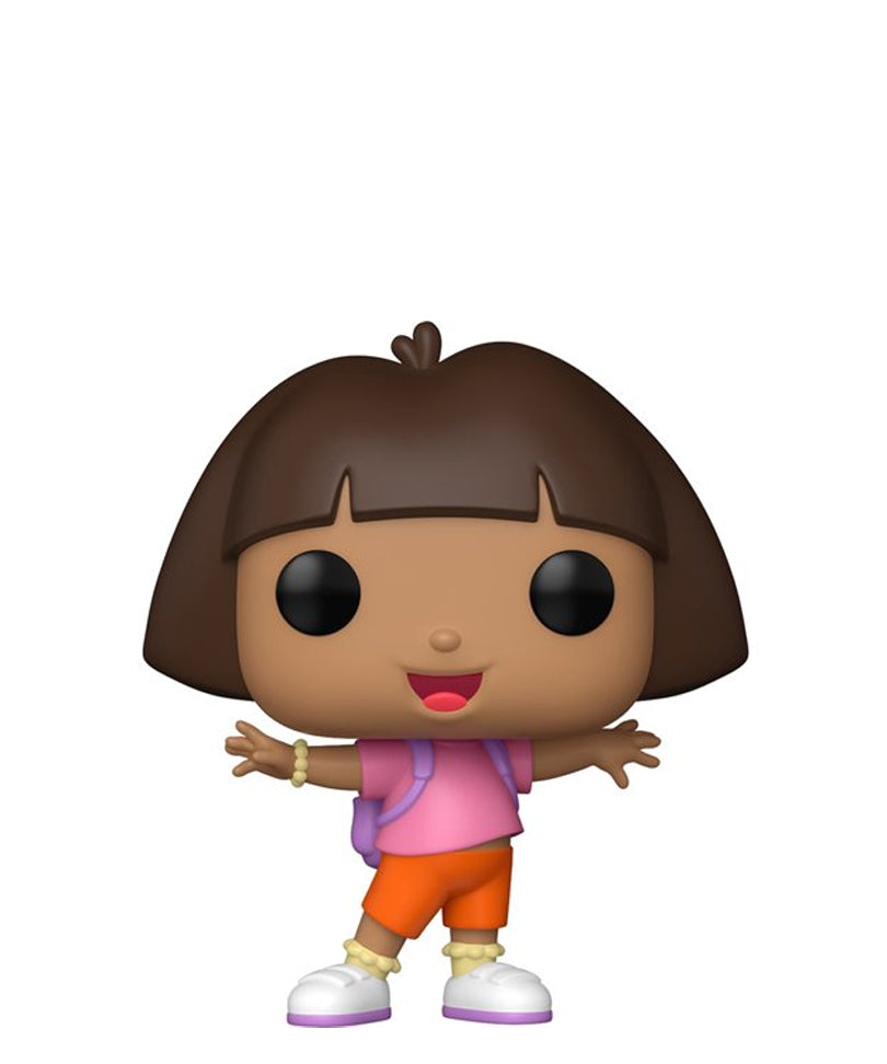 Dora