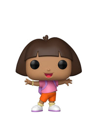 Dora
