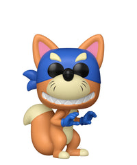 Swiper