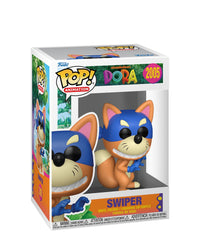 Swiper
