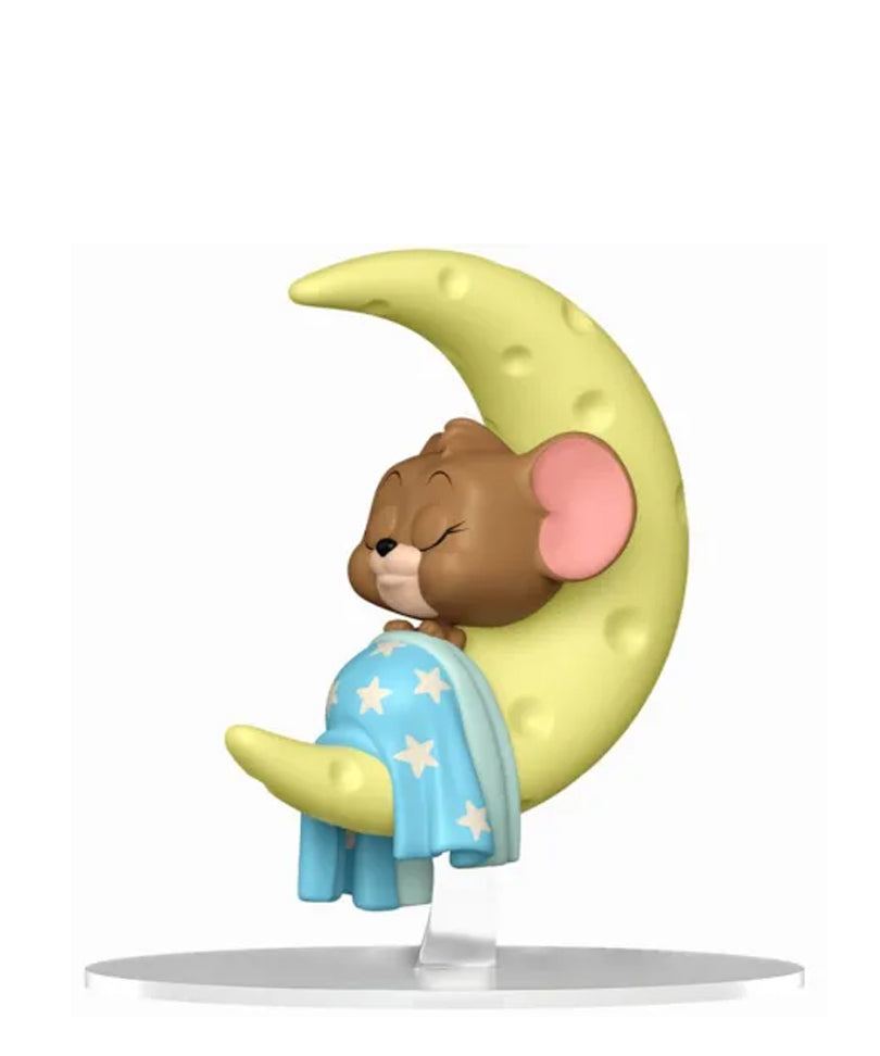 Jerry
